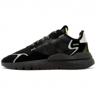 Incaltaminte Sport Adidas NITE JOGGER thumbnav