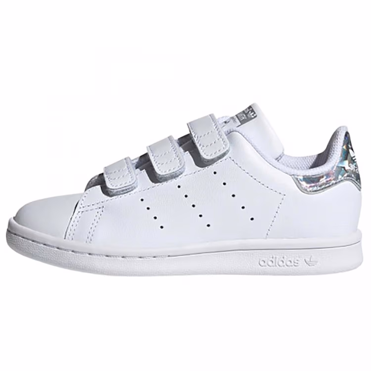 Incaltaminte Sport Adidas STAN SMITH CF C