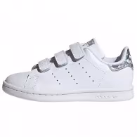 Incaltaminte Sport Adidas STAN SMITH CF C