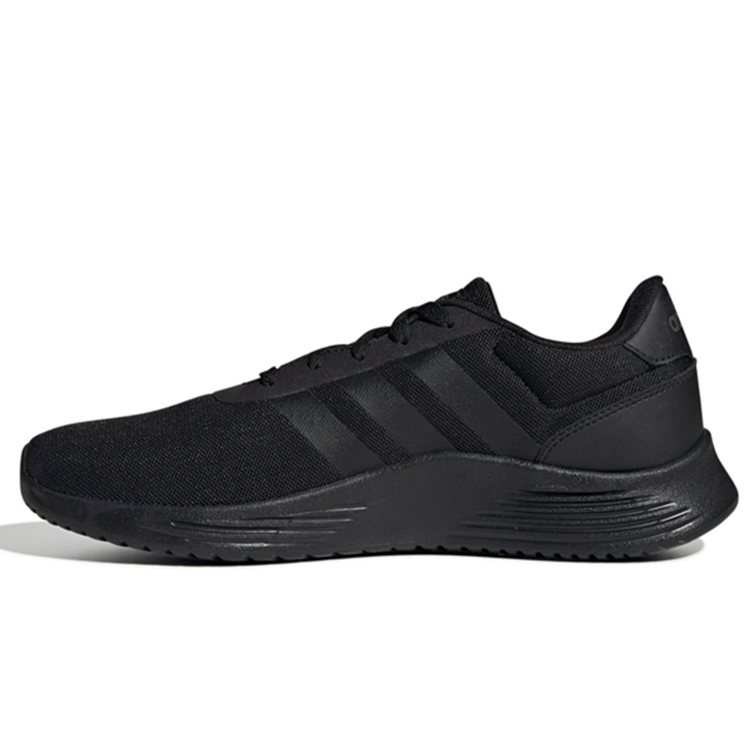 Incaltaminte Sport Adidas LITE RACER 2.0 photo 