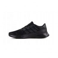 Incaltaminte Sport Adidas LITE RACER 2.0 thumbnav