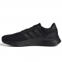 Incaltaminte Sport Adidas LITE RACER 2.0 thumbnav 1