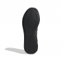 Incaltaminte Sport Adidas LITE RACER 2.0 thumbnav 2