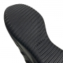 Incaltaminte Sport Adidas LITE RACER 2.0 thumbnav 3