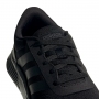 Incaltaminte Sport Adidas LITE RACER 2.0 thumbnav 4