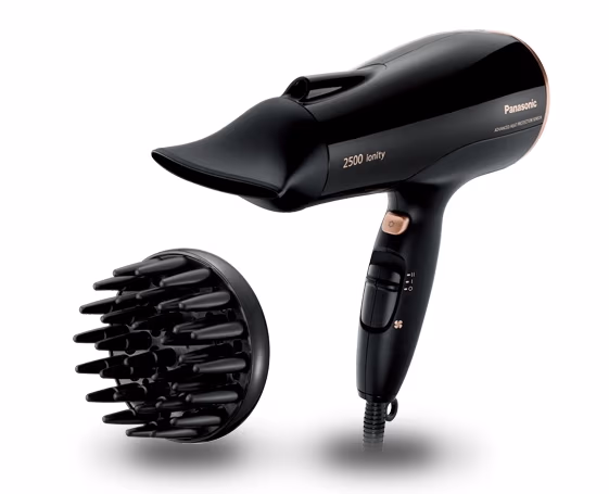 Uscator de par Panasonic EH-NE84 