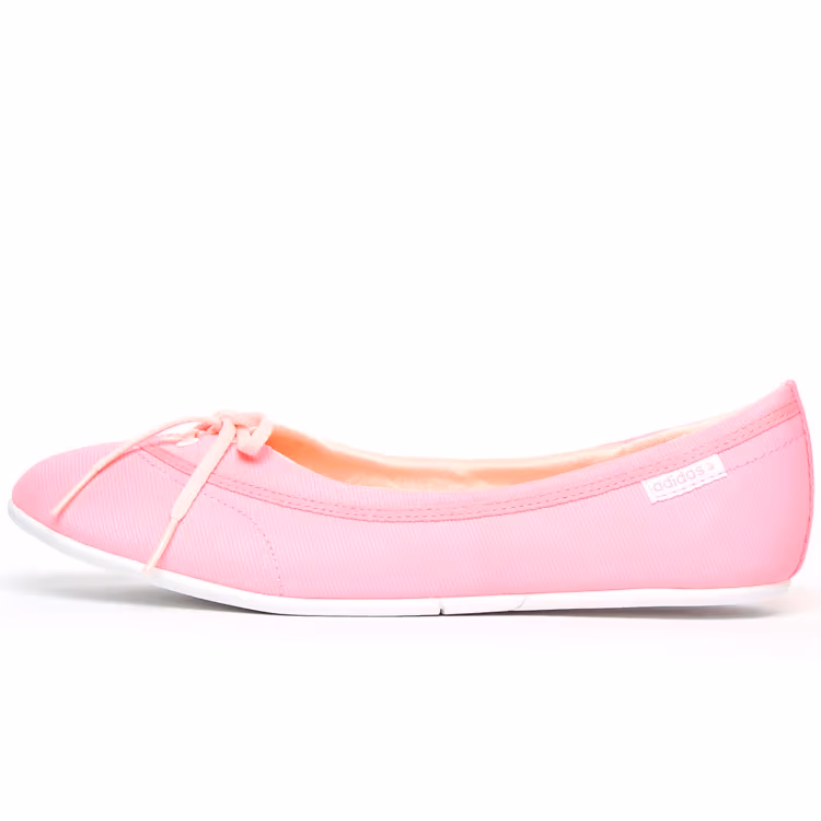 Balerini Adidas NEOLINA