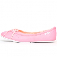 Balerini Adidas NEOLINA thumbnav