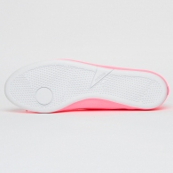 Балетки Adidas NEOLINA thumbnav 3