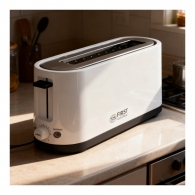 Тостер First FA53684 thumbnav 9