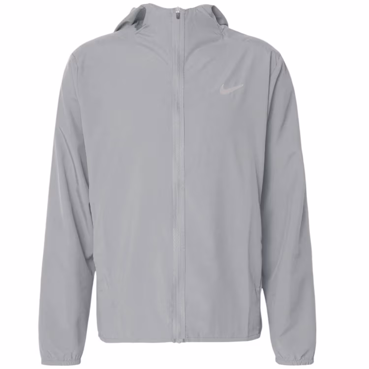 Толстовка Nike M NK DF FORM HD JKT