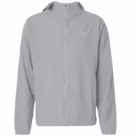 Толстовка Nike M NK DF FORM HD JKT