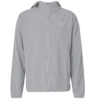 Толстовка Nike M NK DF FORM HD JKT thumbnav