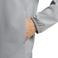 Толстовка Nike M NK DF FORM HD JKT thumbnav 10