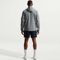 Толстовка Nike M NK DF FORM HD JKT thumbnav 4