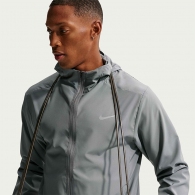 Толстовка Nike M NK DF FORM HD JKT thumbnav 5