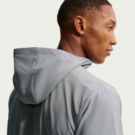 Толстовка Nike M NK DF FORM HD JKT thumbnav 6