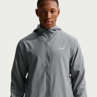Толстовка Nike M NK DF FORM HD JKT thumbnav 7