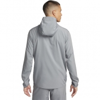 Толстовка Nike M NK DF FORM HD JKT thumbnav 8