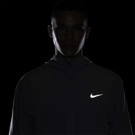 Толстовка Nike M NK DF FORM HD JKT thumbnav 9