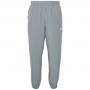 Брюки Nike M NK DF FORM PANT TPR thumbnav