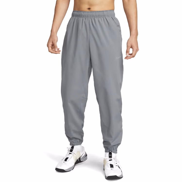 Pantaloni Nike M NK DF FORM PANT TPR