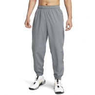 Pantaloni Nike M NK DF FORM PANT TPR thumbnav 1