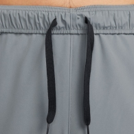 Pantaloni Nike M NK DF FORM PANT TPR thumbnav 2