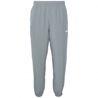 Pantaloni Nike M NK DF FORM PANT TPR thumbnav 3