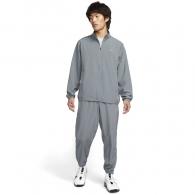 Pantaloni Nike M NK DF FORM PANT TPR thumbnav 4