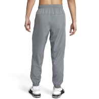 Pantaloni Nike M NK DF FORM PANT TPR thumbnav 5