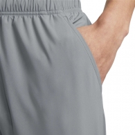 Pantaloni Nike M NK DF FORM PANT TPR thumbnav 6