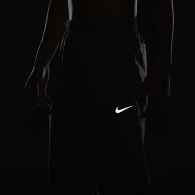 Pantaloni Nike M NK DF FORM PANT TPR thumbnav 7