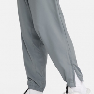 Pantaloni Nike M NK DF FORM PANT TPR thumbnav 8