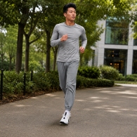 Pantaloni Nike M NK DF FORM PANT TPR thumbnav 9