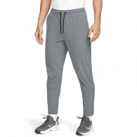 Брюки Nike M NK DF UNLIMITED PANT TPR thumbnav