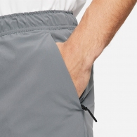 Брюки Nike M NK DF UNLIMITED PANT TPR thumbnav 2