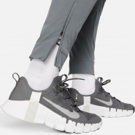Брюки Nike M NK DF UNLIMITED PANT TPR thumbnav 3