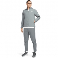 Брюки Nike M NK DF UNLIMITED PANT TPR thumbnav 4
