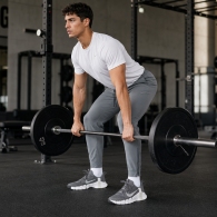 Брюки Nike M NK DF UNLIMITED PANT TPR thumbnav 5