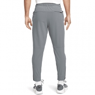 Брюки Nike M NK DF UNLIMITED PANT TPR thumbnav 6