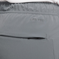 Брюки Nike M NK DF UNLIMITED PANT TPR thumbnav 7