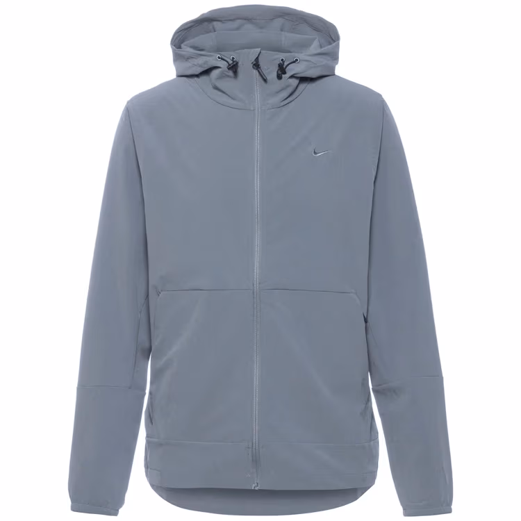 Hanorac Nike M NK RPL UNLIMITED JKT