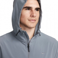 Hanorac Nike M NK RPL UNLIMITED JKT thumbnav 3