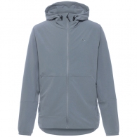 Hanorac Nike M NK RPL UNLIMITED JKT thumbnav 5