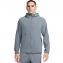 Hanorac Nike M NK RPL UNLIMITED JKT thumbnav 1