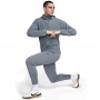 Hanorac Nike M NK RPL UNLIMITED JKT thumbnav 2