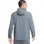 Hanorac Nike M NK RPL UNLIMITED JKT thumbnav 4