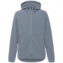 Hanorac Nike M NK RPL UNLIMITED JKT thumbnav 5