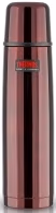 Termos p/u bauturi Thermos FBB-500BC Midnight Red